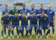 ΗΡΑΚΛΗΣ ΑΠΟΛΛΩΝ ΚΑΛΑΜΑΡΙΑΣ ΠΟΔΟΣΦΑΙΡΟ ΦΙΛΙΚΟΣ ΑΓΩΝΑΣ