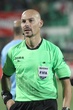SKODA ΞΑΝΘΗ ΕΡΓΟΤΕΛΗΣ ΠΟΔΟΣΦΑΙΡΟ SUPERLEAGUE