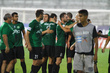 ΠΑΝΘΡΑΚΙΚΟΣ ΠΑΝΑΙΤΩΛΙΚΟΣ ΠΟΔΟΣΦΑΙΡΟ SUPERLEAGUE
