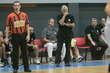 #660996