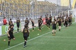 ΠΡΟΠΟΝΗΣΗ ΑΡΗΣ ΠΟΔΟΣΦΑΙΡΟ ΓΗΠΕΔΟ ΧΑΡΙΛΑΟΥ