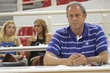 ΠΑΟΚ ΤΡΙΚΑΛΑ ΜΠΑΣΚΕΤ ΦΙΛΙΚΟΣ ΑΓΩΝΑΣ