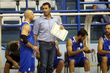 ΗΡΑΚΛΗΣ ΟΦΗ Α ΦΑΣΗ ΚΥΠΕΛΛΟ ΜΠΑΣΚΕΤ