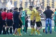 ΑΡΗΣ ΛΕΒΑΔΕΙΑΚΟΣ ΠΟΔΟΣΦΑΙΡΟ SUPERLEAGUE