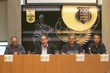ΣΥΝΕΝΤΕΥΞΗ ΤΥΠΟΥ ΔΙΟΙΚΗΤΙΚΟ ΣΥΜΒΟΥΛΙΟ ΠΑΕ ΑΡΗΣ