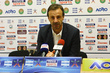 ΠΑΝΘΡΑΚΙΚΟΣ ΒΕΡΟΙΑ ΠΟΔΟΣΦΑΙΡΟ SUPERLEAGUE