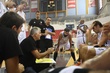 ΠΑΟΚ ΚΟΖΟΥΒ ΓΕΥΓΕΛΙΤΣΑ ΦΙΛΙΚΟΣ ΑΓΩΝΑΣ ΜΠΑΣΚΕΤ