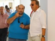 ΠΑΡΟΥΣΙΑΣΗ ΦΑΝΕΛΑΣ ΚΑΙ ΣΥΝΕΝΤΕΥΞΗ ΤΥΠΟΥ ΠΑΕ ΚΑΒΑΛΑ