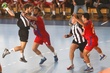 ΠΑΟΚ ΧΑΝΘ ΧΑΝΤΜΠΟΛ Α1