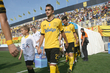 #664872