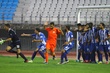 KAVALA IRAKLIS FOOTBALL B NATIONAL