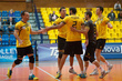 ΑΡΗΣ ΕΘΝΙΚΟΣ ΑΛΕΞΑΝΔΡΟΥΠΟΛΗΣ ΒΟΛΛΕΥ Α ΦΑΣΗ LEAGUE CUP 2013 ΝΙΚΟΣ ΣΑΜΑΡΑΣ