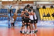ΠΑΟΚ ΕΘΝΙΚΟΣ ΑΛΕΞΑΝΔΡΟΥΠΟΛΗΣ ΒΟΛΛΕΥ
