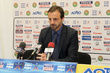 ΠΑΝΘΡΑΚΙΚΟΣ ΟΦΗ ΠΟΔΟΣΦΑΙΡΟ SUPERLEAGUE