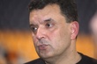 #665955