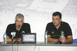 ΠΑΟΚ ΑΡΗΣ ΜΠΑΣΚΕΤ ΚΥΠΕΛΛΟ ΠΡΟ ΗΜΙΤΕΛΙΚΗ ΦΑΣΗ