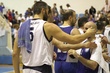 ΚΑΒΑΛΑ ΗΡΑΚΛΗΣ ΜΠΑΣΚΕΤ Α2