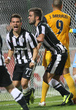 ΠΑΟΚ ΑΣΤΕΡΑΣ ΤΡΙΠΟΛΗΣ ΠΟΔΟΣΦΑΙΡΟ SUPERLEAGUE