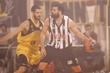 #667544