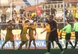 ΒΕΡΟΙΑ ΑΡΗΣ ΠΟΔΟΣΦΑΙΡΟ SUPERLEAGUE