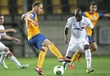 #667769