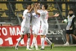 #667771