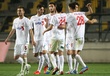ΑΕΛ ΚΑΛΛΟΝΗ SKODA ΞΑΝΘΗ ΠΟΔΟΣΦΑΙΡΟ SUPERLEAGUE
