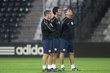 #668219