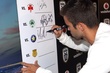 PAOK FC AWARD VITOR  MIGUEL