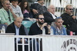 #668674