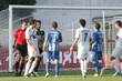 VATANIAKOS IRAKLIS FOOTBALL B NATIONAL