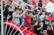 APOLLON KALAMARIAS DOXA DRAMAS FOOTBALL B NATIONAL