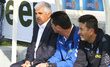 SKODA ΞΑΝΘΗ ΑΤΡΟΜΗΤΟΣ ΑΘΗΝΩΝ ΠΟΔΟΣΦΑΙΡΟ SUPERLEAGUE