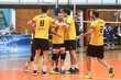 ΑΡΗΣ ΝΕΑ ΚΗΦΙΣΙΑ ΒΟΛΛΕΥ Α1