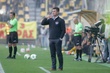 ΑΡΗΣ ΠΛΑΤΑΝΙΑΣ ΧΑΝΙΩΝ ΠΟΔΟΣΦΑΙΡΟ SUPERLEAGUE