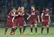 ΒΕΡΟΙΑ ΠΑΣ ΓΙΑΝΝΕΝΑ ΠΟΔΟΣΦΑΙΡΟ SUPERLEAGUE