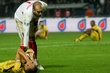 #670294
