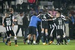 #670253