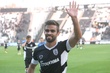 #670317