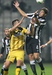 ΠΑΟΚ ΕΡΓΟΤΕΛΗΣ ΠΟΔΟΣΦΑΙΡΟ SUPERLEAGUE