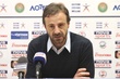 ΠΑΝΘΡΑΚΙΚΟΣ ΑΣΤΕΡΑΣ ΤΡΙΠΟΛΗΣ ΠΟΔΟΣΦΑΙΡΟ SUPERLEAGUE