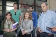ΠΑΟΚ ΚΑΕ  ΣΤΑΥΡΟΠΟΥΛΟΣ ΔΕΔΑΣ ΜΠΟΓΡΗΣ  ΣΥΜΜΕΤΟΧΗ ΣΤΟ ΠΡΟΤΖΕΚΤ BASKETBALL TOY ΠΕΙΡΑΜΑΤΙΚΟY ΣΧΟΛΕΙΟY 