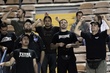ΜΑΚΑΜΠΙ ΧΑΙΦΑ ΠΑΟΚ ΠΟΔΟΣΦΑΙΡΟ EUROPA LEAGUE