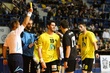 ΠΑΟΚ ΑΕΚ ΧΑΝΤΜΠΟΛ Α1