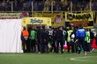 ΑΡΗΣ ΠΑΝΑΘΗΝΑΙΚΟΣ ΠΟΔΟΣΦΑΙΡΟ SUPERLEAGUE