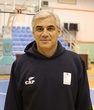 ΚΑΒΑΛΑ ΠΑΓΚΡΑΤΙ ΜΠΑΣΚΕΤ Α2