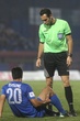 ΒΕΡΟΙΑ ΑΕΛ ΚΑΛΛΟΝΗ ΠΟΔΟΣΦΑΙΡΟ SUPERLEAGUE