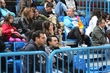 ΓΑΣ ΚΙΛΚΙΣ ΦΟΙΒΟΣ ΣΥΚΕΩΝ ΧΑΝΤΜΠΟΛ Α1
