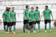 #671734