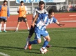 ΚΑΒΑΛΑ ΝΙΚΗ ΒΟΛΟΥ ΠΟΔΟΣΦΑΙΡΟ Β ΕΘΝΙΚΗ